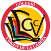 Colegio Virgen de la Cabeza