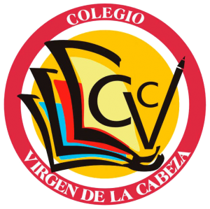 Colegio Virgen de la Cabeza