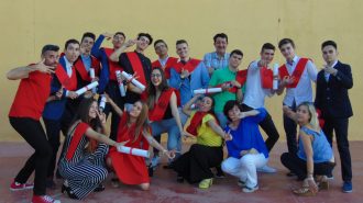 SECUNDARIA (4)